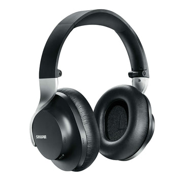 Casque Shure Aonic 40