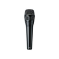 Microphone dynamique Shure Nexadyne 8/S