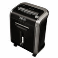 Déchiqueteuse de Papier Fellowes 79Ci 23 L