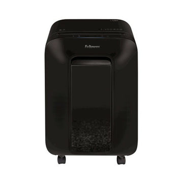 Déchiqueteuse de Papier Coupe Fine Fellowes BF5050001 22 L 12 Volets