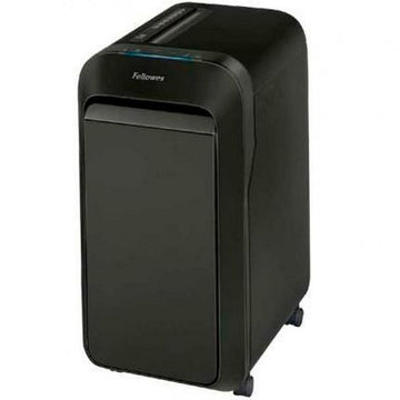 Déchiqueteuse de Papier Coupe Fine Fellowes Powershred LX220 30 L