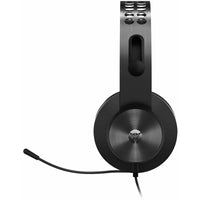 Casque avec Microphone Gaming Lenovo Legion H500 Pro