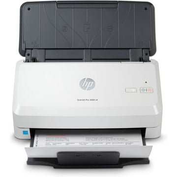 Scanner HP Pro 3000 s4