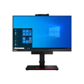 Écran Lenovo TIO4-22 11GTPAT1EU IPS 21,5"