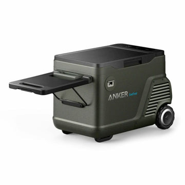 Glacière Anker EverFrost Powered Cooler 40 43 L