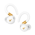 Écouteurs in Ear Bluetooth Soundcore X20  Blanc