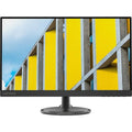 Écran Lenovo ThinkVision C27-30 27" Full HD