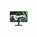 Écran Lenovo THINKVISION S24E-20 23,8" LED VA