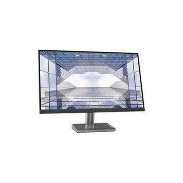 Écran Lenovo L32p-30 4K Ultra HD 31,5" 60 Hz