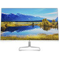 Écran Hewlett Packard M27fwa 27" IPS LCD Flicker free 75 Hz 50-60  Hz