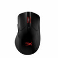 Souris Optique Sans Fil Hyperx 4P5Q4AA