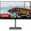 Écran Lenovo L28U35 28" LED IPS AMD FreeSync