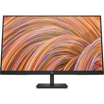 Monitor Gaming HP Full HD