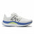 Chaussures de Running pour Adultes New Balance FuelCell Propel  Homme Blanc