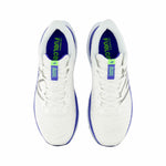 Chaussures de Running pour Adultes New Balance FuelCell Propel  Homme Blanc