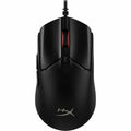 Souris Gaming Hyperx 6N0A7AA