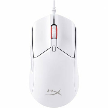 Souris Gaming Hyperx 6N0A8AA