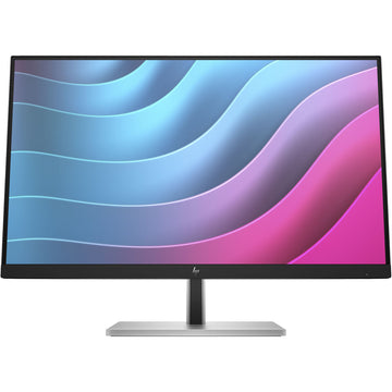 Écran HP E24 G5 Full HD 23,8" 75 Hz