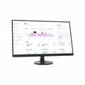 Écran Lenovo 66FCGAC2EU Full HD 31,5" 60 Hz