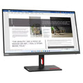 Écran Lenovo 63DFKAT4EU Full HD 27" 100 Hz