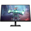 Écran HP OMEN 27k 27" IPS Flicker free 144 Hz