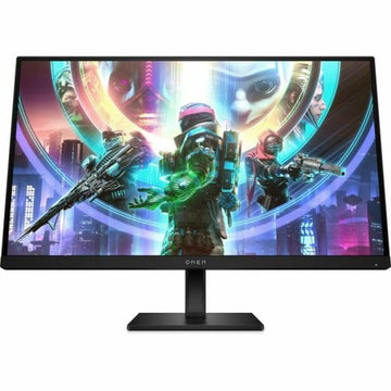 Écran HP OMEN 27qs 27" 240 Hz Quad HD