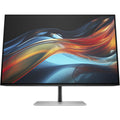 Écran HP 724PU 24" WUXGA 100 Hz