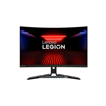 Monitor Gaming Lenovo Legion R27FC-30 Full HD 27" 240 Hz LED