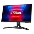 Écran Lenovo 67B8GACBEU Full HD 24,5" 240 Hz