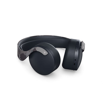 Casques avec Microphone Sony PULSE 3D