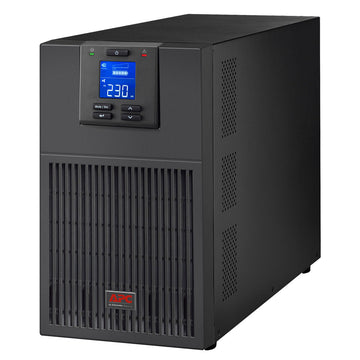 Système d'Alimentation Sans Interruption Interactif APC SRV1KI 800 W 1000 VA