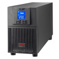 Système d'Alimentation Sans Interruption Interactif APC SRV2KI 1600 W 2000 VA