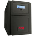 Système d'Alimentation Sans Interruption Interactif APC SMV1000CAI 1000 VA