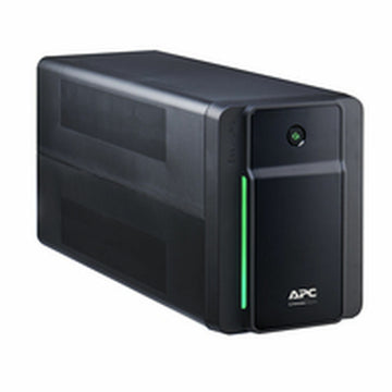 Système d'Alimentation Sans Interruption Interactif APC BVX2200LI 2200 VA