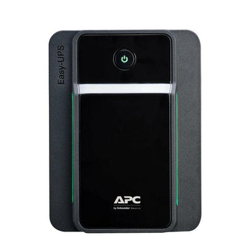 Système d'Alimentation Sans Interruption Interactif APC BVX900LI-GR 900 VA