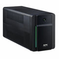 Sai Interactif APC BVX2200LI-GR