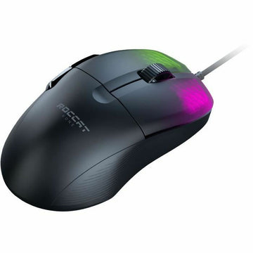 Souris Roccat ROC-11-400-02 Noir