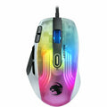 Souris Roccat Kone XP Blanc