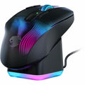 Souris Roccat Kone XP Air Noir