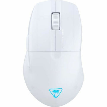 Souris sans-fil Turtle Beach TBM-1102-15 Blanc 26000 DPI (1 Unité)