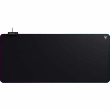 Tapis de Souris Turtle Beach AIMO XXL Noir (1 Unité)