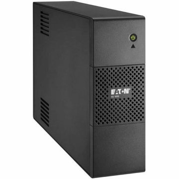 Système d'Alimentation Sans Interruption Interactif Eaton 5S1000I 600 W 1000 VA