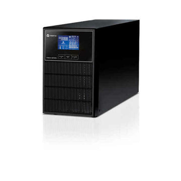 Système d'Alimentation Sans Interruption Interactif Vertiv LI34101CT32 800 W 1000 VA