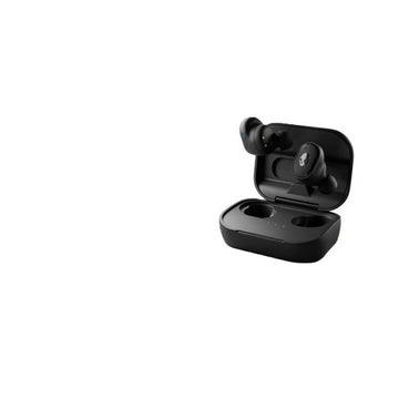 Oreillette Bluetooth Skullcandy S2GTW-P740