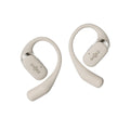 Casques Bluetooth de Sport Shokz T910-ST-BG                      Blanc