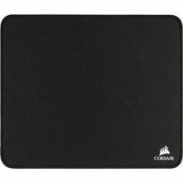 Tapis Gaming Corsair MM350 Noir