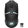 Souris Gaming Corsair CH-931B011-EU