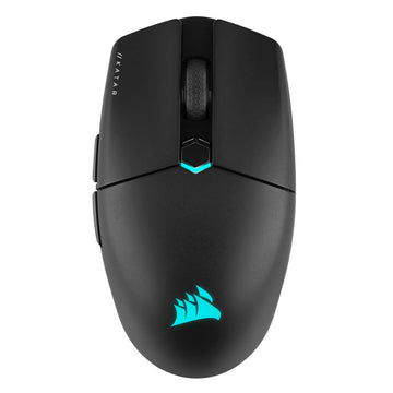 Souris Gaming Corsair KATAR ELITE