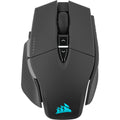 Souris Optique Corsair M65