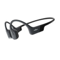 Casques Bluetooth de Sport Shokz OPENRUN Noir